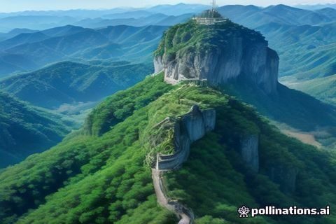 一对年轻夫妻带着孩子在公园草地上拍摄糖心vlog亲子日常，画面充满温馨家庭氛围与自然光线