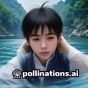 糖心vlog技术总监陈明远，戴眼镜的男性工程师，专注AI视频处理技术研究
