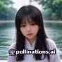 糖心vlog用户体验设计师苏晓雨，年轻女性设计师，专注移动端交互设计