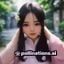 糖心vlog用户奶奶的厨房的头像，温和慈祥的老年女性创作者
